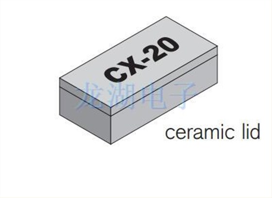 cx20