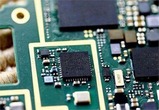 32.768K晶振為什么可以幫助我們找回手機？