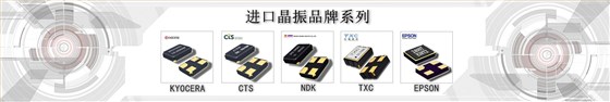 智能貓廁所聯合2012晶振的多功能使用喵咪有救了