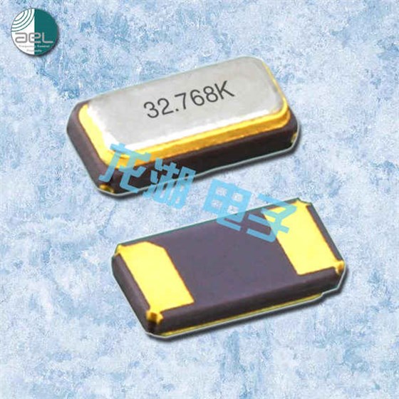 石英晶振將成為無(wú)線充電推廣的一大動(dòng)力