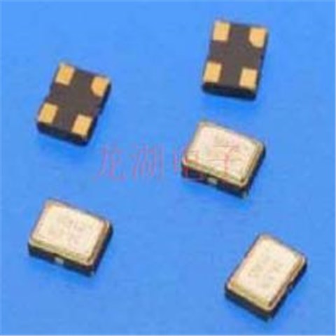 TX30溫度補償晶振,ITTI Crystal,TX302.5-3085-20.000晶振