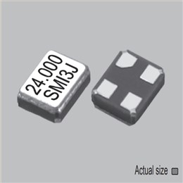 日本SMI晶振,11M480-9,6G轉(zhuǎn)換器晶體,11SMX無(wú)源諧振器