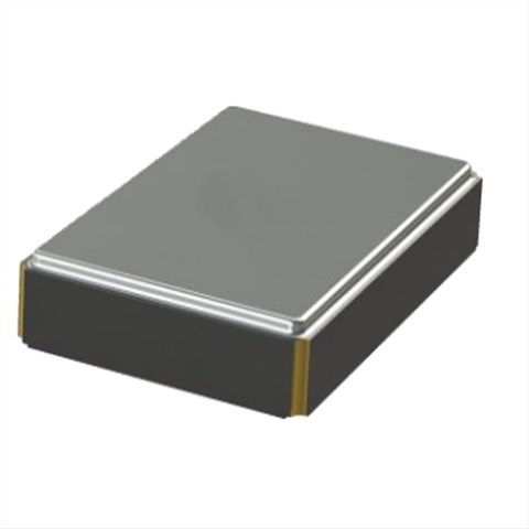 Bliley四腳無(wú)源晶振,BQCSB-32MHZD-DBB18T,32MHZ,6035mm