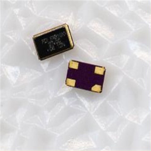 5032mm四腳石英晶體,PDI物聯(lián)網(wǎng)晶振,C5高質(zhì)量晶振