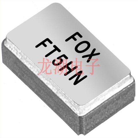 FT5HNBPK16.0-T1,超薄晶振,FOX進(jìn)口晶振,四腳晶振