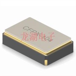 LFXTAL032878BULK,英國進口IQD晶振,環保晶振,18pF