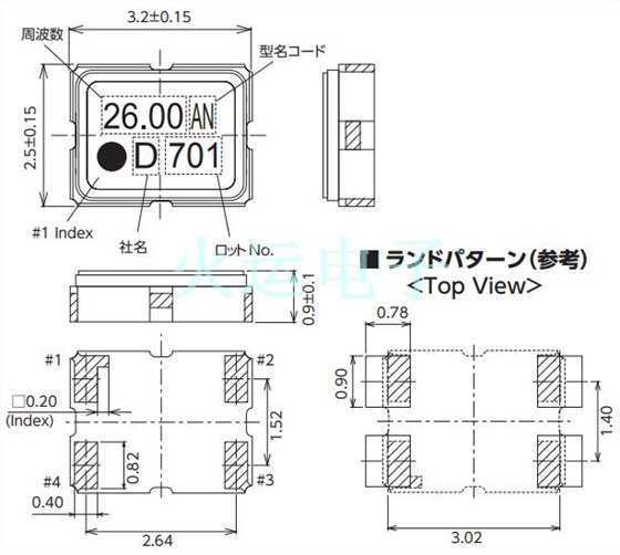 DSB321SDNB，DSB321SDN