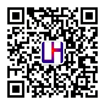 LH微信號(hào)