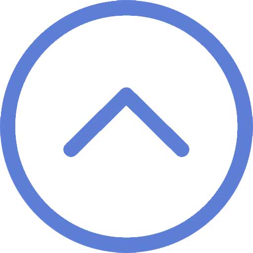 點(diǎn)擊返回頂部