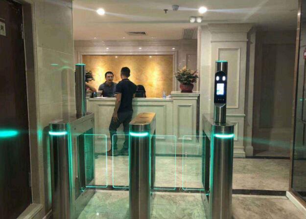 Wi2Wi宣布其新的VO5系列電容電壓控制振蕩器產品正式發布