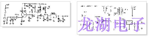 開發(fā)一種測(cè)量晶振運(yùn)動(dòng)參數(shù)的簡(jiǎn)便方法