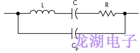BAW諧振器是否取代了高頻設備中的石英晶振