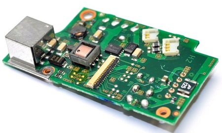 PCB行業蕭條,晶振又當如何