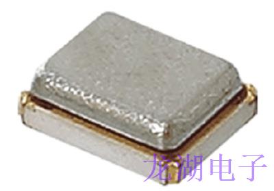 用于Wi-Fi設(shè)備小型2016尺寸晶體諧振器的產(chǎn)品陣容增加