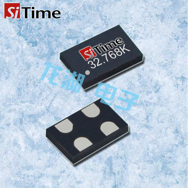 SiTimeCrystal晶振,工業振蕩器,SiT5021晶振