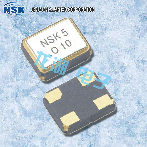 NSK晶振,無線電通信諧振器,NXN-21晶振