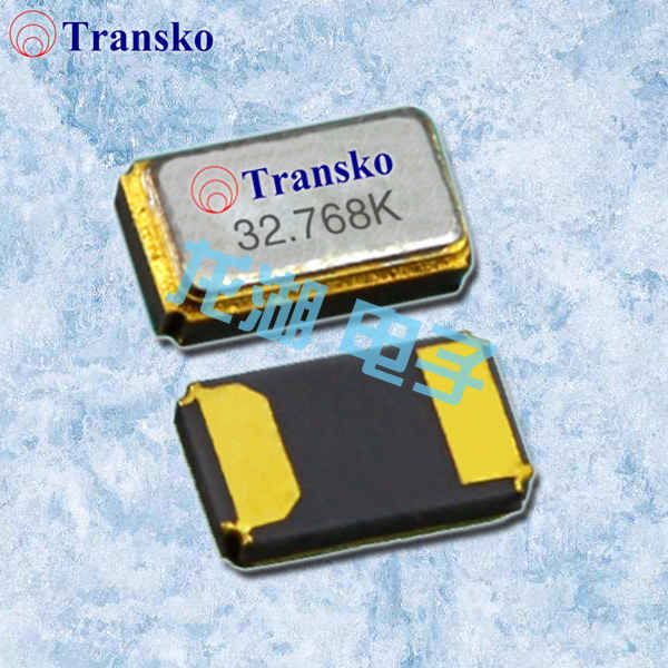 CS16-F1050HM10-25.000M-TR,特蘭斯科歐美晶振,CS16數字視頻晶振