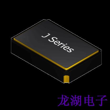 Mmdcomp晶振,石英晶體諧振器,J無源環保晶體