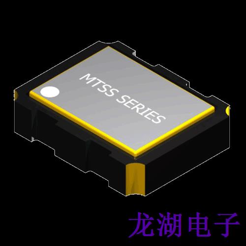 Mmdcomp晶振,壓控溫補晶振,MTSS晶振