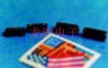 RUBYQUARTZ進口晶體,RSE-H14音叉晶體,RSE-32.768-12.5-H14-TR晶振