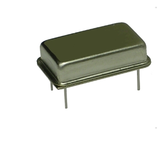 Cardinal振蕩器,CPPC1-LTA7BP-32.0-TS,XO振蕩器,6G應用晶振