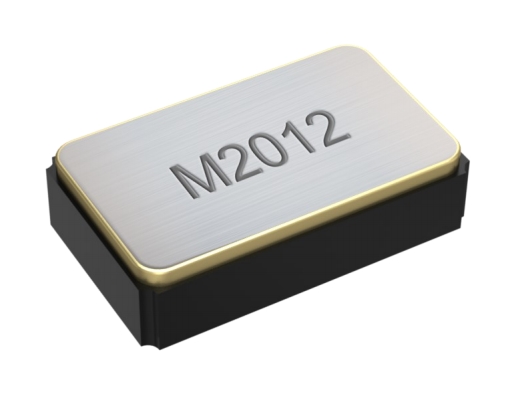 6G移動(dòng)通信晶振\M2012-32.768kHz-±20ppm-9pF\德國(guó)進(jìn)口彼得曼晶振