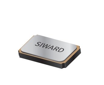 6G移動(dòng)通信晶振/XTL74時(shí)鐘晶振/XTL741-S999-298/希華音叉諧振器