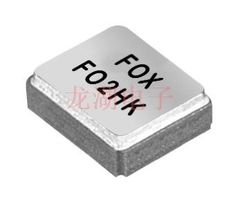 FO2HKCED0.032768-T1,?？怂咕д?有源晶振,石英晶振