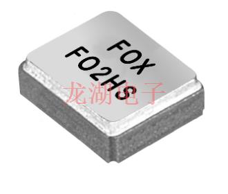 FO2HSBAP16.0-T1,?？怂闺娮?高頻晶振,車載晶振