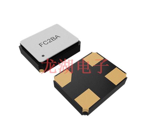 FC2BAEBDI12.0-T1,福克斯進口石英晶振,高頻率晶振,高溫晶振