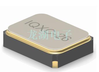 LFXTAL069526REEL,IQD晶振公司,IQXC-26,進(jìn)口歐美晶振