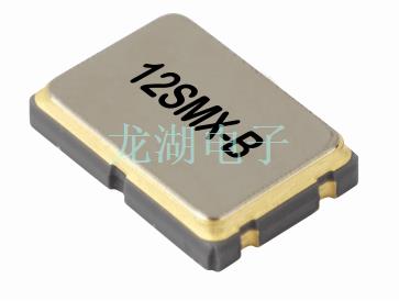 LFXTAL026380REEL,IQD晶振,12SMX-B,環保石英晶振