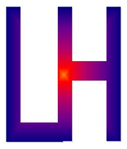 火運電子